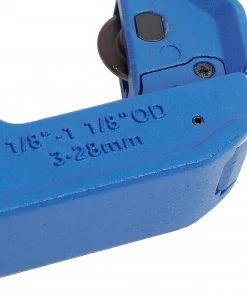 Kobalt Pipe Cutters 1-1/8-in Copper Tube Cutter 12 Kobalt Pipe Cutters 1-1/8-in Copper Tube Cutter -Kobalt Best Sale 16543968