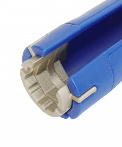 Kobalt Plumbing Wrenches & Specialty Tools Faucet Change-out Tool -Kobalt Best Sale 16554248