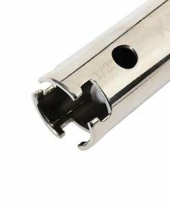 Kobalt Plumbing Wrenches & Specialty Tools Strainer Basket Wrench -Kobalt Best Sale 16591246