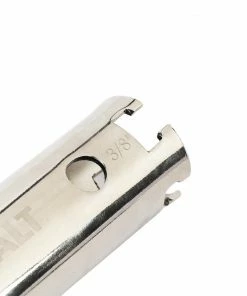 Kobalt Plumbing Wrenches & Specialty Tools Strainer Basket Wrench -Kobalt Best Sale 16591247