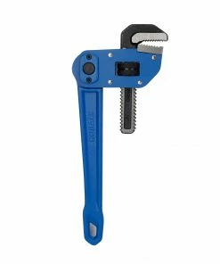 Kobalt Plumbing Wrenches & Specialty Tools 10-in Multi-angle Pipe Wrench 13 Kobalt Plumbing Wrenches & Specialty Tools 10-in Multi-angle Pipe Wrench -Kobalt Best Sale 16591371 scaled
