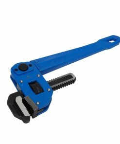 Kobalt Plumbing Wrenches & Specialty Tools 10-in Multi-angle Pipe Wrench 14 Kobalt Plumbing Wrenches & Specialty Tools 10-in Multi-angle Pipe Wrench -Kobalt Best Sale 16591372 scaled