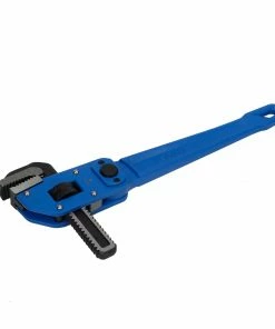 Kobalt Plumbing Wrenches & Specialty Tools 10-in Multi-angle Pipe Wrench 15 Kobalt Plumbing Wrenches & Specialty Tools 10-in Multi-angle Pipe Wrench -Kobalt Best Sale 16591373 scaled