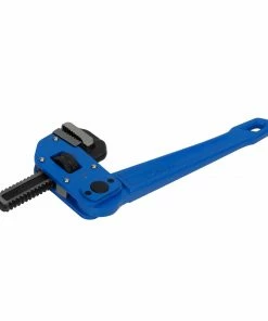 Kobalt Plumbing Wrenches & Specialty Tools 10-in Multi-angle Pipe Wrench 16 Kobalt Plumbing Wrenches & Specialty Tools 10-in Multi-angle Pipe Wrench -Kobalt Best Sale 16591374 scaled