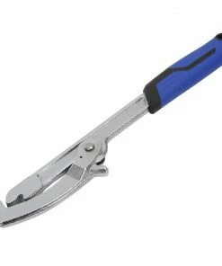 Kobalt Plumbing Wrenches & Specialty Tools 12-in Lock-nut Wrench -Kobalt Best Sale 16591376