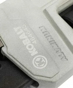 Kobalt Plumbing Wrenches & Specialty Tools 24-in Aluminum Pipe Wrench 13 Kobalt Plumbing Wrenches & Specialty Tools 24-in Aluminum Pipe Wrench -Kobalt Best Sale 16591387