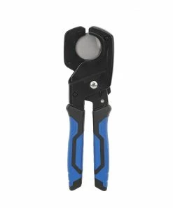 Kobalt Pipe Cutters Pex Cutter -Kobalt Best Sale 16598668