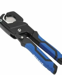 Kobalt Pipe Cutters Pex Cutter -Kobalt Best Sale 16598670