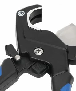 Kobalt Pipe Cutters Pex Cutter -Kobalt Best Sale 16598671