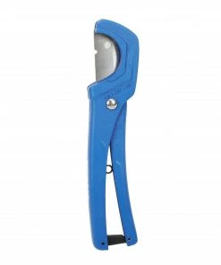 Kobalt Pipe Cutters 1-1/4-in Poly Tube Cutter 11 Kobalt Pipe Cutters 1-1/4-in Poly Tube Cutter -Kobalt Best Sale 16598879