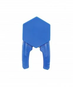 Kobalt Plumbing Wrenches & Specialty Tools PVC Cable Saw -Kobalt Best Sale 16606630