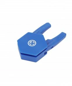 Kobalt Plumbing Wrenches & Specialty Tools PVC Cable Saw -Kobalt Best Sale 16606631