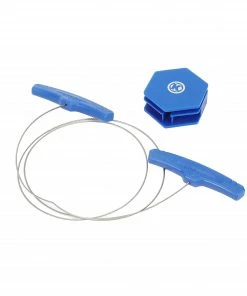 Kobalt Plumbing Wrenches & Specialty Tools PVC Cable Saw -Kobalt Best Sale 16606633