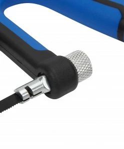 Kobalt Hand Saws 6-in Fine Finish Cut Hand Saw -Kobalt Best Sale 16606677