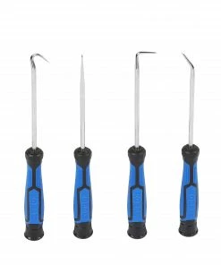 Kobalt Automotive Hand Tools Hook and Pick Set 11 Kobalt Automotive Hand Tools Hook and Pick Set -Kobalt Best Sale 16606777