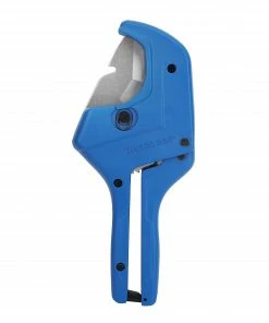 Kobalt Pipe Cutters 2 In-in PVC Cutter 12 Kobalt Pipe Cutters 2 In-in PVC Cutter -Kobalt Best Sale 16612145