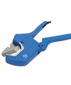 Kobalt Pipe Cutters 2 In-in PVC Cutter 13 Kobalt Pipe Cutters 2 In-in PVC Cutter -Kobalt Best Sale 16612149