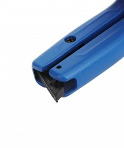 Kobalt Pipe Cutters 2 In-in PVC Cutter 15 Kobalt Pipe Cutters 2 In-in PVC Cutter -Kobalt Best Sale 16612150