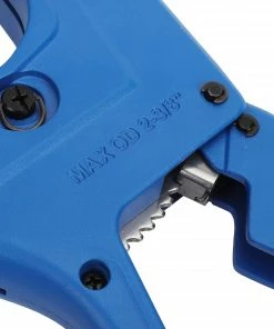 Kobalt Pipe Cutters 2 In-in PVC Cutter 14 Kobalt Pipe Cutters 2 In-in PVC Cutter -Kobalt Best Sale 16612151