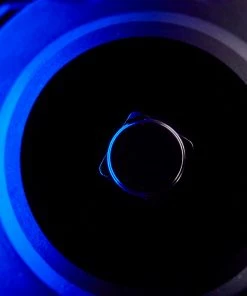 Kobalt Impact Wrenches 24-Volt XTR Variable Speed Brushless 1/2-in Drive Cordless Impact Wrench (1-Battery Included) 14 Kobalt Impact Wrenches 24-Volt XTR Variable Speed Brushless 1/2-in Drive Cordless Impact Wrench (1-Battery Included) -Kobalt Best Sale 16663636 scaled