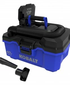 Kobalt Best Sale -Kobalt Best Sale 16664824