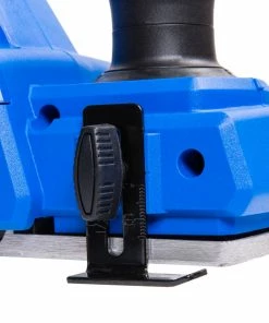 Kobalt Planers 3.25-in W 24-Volt Max Handheld Planer -Kobalt Best Sale 16677407