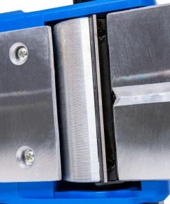 Kobalt Planers 3.25-in W 24-Volt Max Handheld Planer -Kobalt Best Sale 16677408