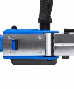 Kobalt Planers 3.25-in W 24-Volt Max Handheld Planer -Kobalt Best Sale 16677410