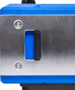 Kobalt Planers 3.25-in W 24-Volt Max Handheld Planer -Kobalt Best Sale 16677412