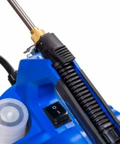 Kobalt Garden Sprayers 2.11-Gallon Plastic Handheld Sprayer 19 Kobalt Garden Sprayers 2.11-Gallon Plastic Handheld Sprayer -Kobalt Best Sale 16677514