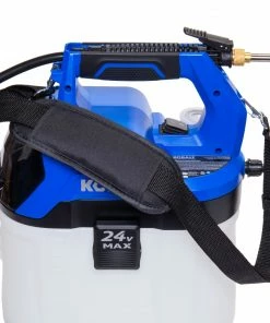 Kobalt Garden Sprayers 2.11-Gallon Plastic Handheld Sprayer 21 Kobalt Garden Sprayers 2.11-Gallon Plastic Handheld Sprayer -Kobalt Best Sale 16677517