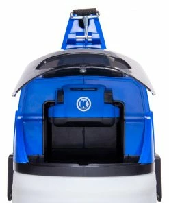 Kobalt Garden Sprayers 2.11-Gallon Plastic Handheld Sprayer 23 Kobalt Garden Sprayers 2.11-Gallon Plastic Handheld Sprayer -Kobalt Best Sale 16677519