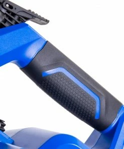 Kobalt Garden Sprayers 2.11-Gallon Plastic Handheld Sprayer 24 Kobalt Garden Sprayers 2.11-Gallon Plastic Handheld Sprayer -Kobalt Best Sale 16677522