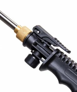 Kobalt Garden Sprayers 2.11-Gallon Plastic Handheld Sprayer 16 Kobalt Garden Sprayers 2.11-Gallon Plastic Handheld Sprayer -Kobalt Best Sale 16681998