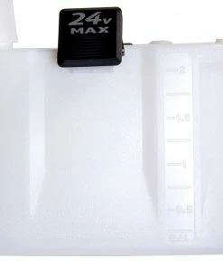 Kobalt Garden Sprayers 2.11-Gallon Plastic Handheld Sprayer 18 Kobalt Garden Sprayers 2.11-Gallon Plastic Handheld Sprayer -Kobalt Best Sale 16682000