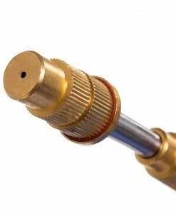 Kobalt Garden Sprayers 2.11-Gallon Plastic Handheld Sprayer 17 Kobalt Garden Sprayers 2.11-Gallon Plastic Handheld Sprayer -Kobalt Best Sale 16682001