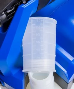 Kobalt Garden Sprayers 2.11-Gallon Plastic Handheld Sprayer 19 Kobalt Garden Sprayers 2.11-Gallon Plastic Handheld Sprayer -Kobalt Best Sale 16682002