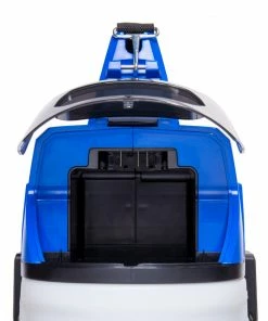 Kobalt Garden Sprayers 2.11-Gallon Plastic Handheld Sprayer 22 Kobalt Garden Sprayers 2.11-Gallon Plastic Handheld Sprayer -Kobalt Best Sale 16682004