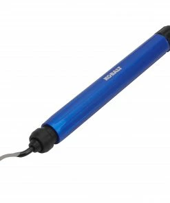 Kobalt Plumbing Wrenches & Specialty Tools Deburring Tool -Kobalt Best Sale 16688790