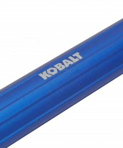 Kobalt Plumbing Wrenches & Specialty Tools Deburring Tool -Kobalt Best Sale 16688793