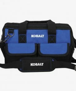 Kobalt Plumbing Wrenches & Specialty Tools 7-Pc Plumbing Tools Set -Kobalt Best Sale 16689006 1