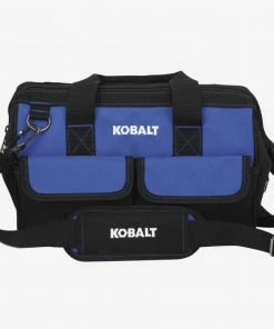 Kobalt Plumbing Wrenches & Specialty Tools 7-Pc Plumbing Tools Set -Kobalt Best Sale 16689006