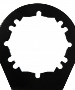 Kobalt Plumbing Wrenches & Specialty Tools Sink Drain Wrench -Kobalt Best Sale 16707247