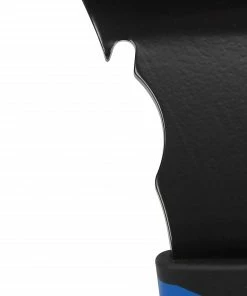 Kobalt Plumbing Wrenches & Specialty Tools Sink Drain Wrench -Kobalt Best Sale 16707276