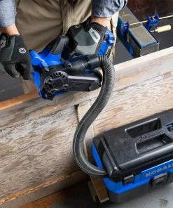 Kobalt Power Sanders Kobalt 24V MAX 24-Volt Brushless Cordless Variable Speed Belt Sander with Dust Management 25 Kobalt Power Sanders Kobalt 24V MAX 24-Volt Brushless Cordless Variable Speed Belt Sander with Dust Management -Kobalt Best Sale 16709175