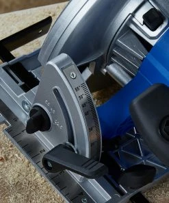 Kobalt Circular Saws 15-Amp 7-1/4-in Corded Circular Saw Circular Saw -Kobalt Best Sale 16723437