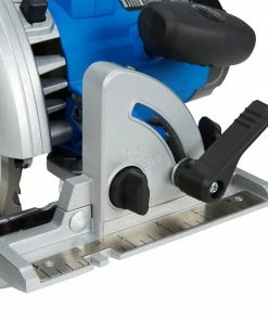 Kobalt Circular Saws 15-Amp 7-1/4-in Corded Circular Saw Circular Saw -Kobalt Best Sale 16987616