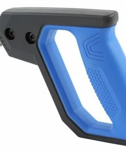 Kobalt Hand Saws 12-in Coarse Cut Keyhole Saw 13 Kobalt Hand Saws 12-in Coarse Cut Keyhole Saw -Kobalt Best Sale 16988771