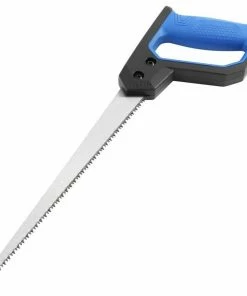 Kobalt Hand Saws 12-in Coarse Cut Keyhole Saw 14 Kobalt Hand Saws 12-in Coarse Cut Keyhole Saw -Kobalt Best Sale 16988772