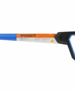 Kobalt Hand Saws 12-in Coarse Cut Keyhole Saw 19 Kobalt Hand Saws 12-in Coarse Cut Keyhole Saw -Kobalt Best Sale 16988775